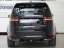 Land Rover Discovery AWD D250 Dynamic HSE R-Dynamic