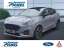 Ford Puma ST Line