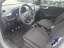 Ford Puma ST Line