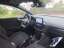 Ford Puma ST Line