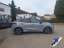 Ford Puma ST Line