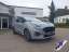 Ford Puma ST Line