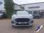 Ford Puma ST Line