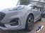 Ford Puma ST Line