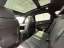 Land Rover Range Rover Velar Dynamic HSE P400e