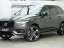 Volvo XC90 AWD Dark Recharge Ultimate