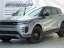 Land Rover Range Rover Evoque SE