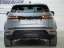 Land Rover Range Rover Evoque SE