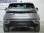 Land Rover Range Rover Evoque SE