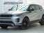 Land Rover Range Rover Evoque SE