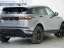 Land Rover Range Rover Evoque SE