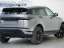 Land Rover Range Rover Evoque SE