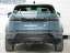 Land Rover Range Rover Evoque SE