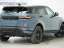 Land Rover Range Rover Evoque SE