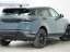 Land Rover Range Rover Evoque SE