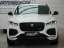 Jaguar F-Pace P400e