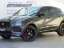 Jaguar E-Pace AWD D165 R-Dynamic SE