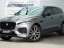 Jaguar F-Pace AWD D200 R-Dynamic