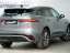 Jaguar F-Pace AWD D200 R-Dynamic