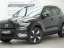 Volvo XC40 AWD Plus Recharge