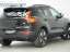 Volvo XC40 AWD Plus Recharge