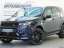 Land Rover Discovery Sport AWD Dynamic P200 R-Dynamic S