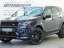 Land Rover Discovery Sport AWD Dynamic P200 R-Dynamic S