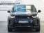 Land Rover Discovery Sport AWD Dynamic P200 R-Dynamic S