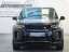 Land Rover Discovery Sport AWD Dynamic P200 R-Dynamic S