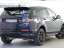 Land Rover Discovery Sport AWD Dynamic P200 R-Dynamic S