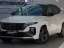 Hyundai Tucson N Line T-GDi Vierwielaandrijving