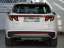 Hyundai Tucson N Line T-GDi Vierwielaandrijving