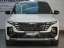 Hyundai Tucson N Line T-GDi Vierwielaandrijving