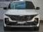 Hyundai Tucson N Line T-GDi Vierwielaandrijving