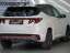 Hyundai Tucson N Line T-GDi Vierwielaandrijving