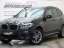 BMW X3 M-Sport xDrive30e