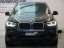 BMW X3 M-Sport xDrive30e