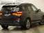 BMW X3 M-Sport xDrive30e