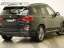 BMW X3 M-Sport xDrive30e