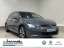 Volkswagen Golf 1.5 TSI Golf VIII Move