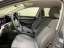 Volkswagen Golf 1.5 TSI Golf VIII Move