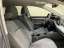 Volkswagen Golf 1.5 TSI Golf VIII Move