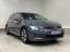 Volkswagen Golf 1.5 TSI Golf VIII Move