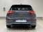 Volkswagen Golf 1.5 TSI Golf VIII Move