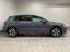 Volkswagen Golf 1.5 TSI Golf VIII Move