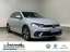 Volkswagen Polo 1.0 TSI DSG Move