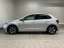 Volkswagen Polo 1.0 TSI DSG Move