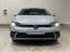 Volkswagen Polo 1.0 TSI DSG Move