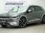 Hyundai IONIQ 5 Long range Vierwielaandrijving