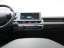 Hyundai IONIQ 5 Long range Vierwielaandrijving